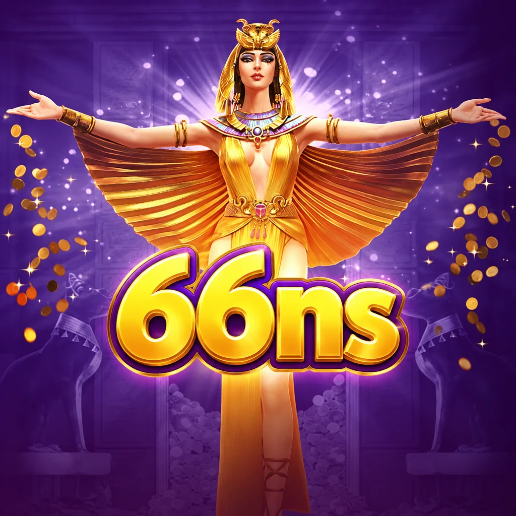 66ns · Sct Cleopatra