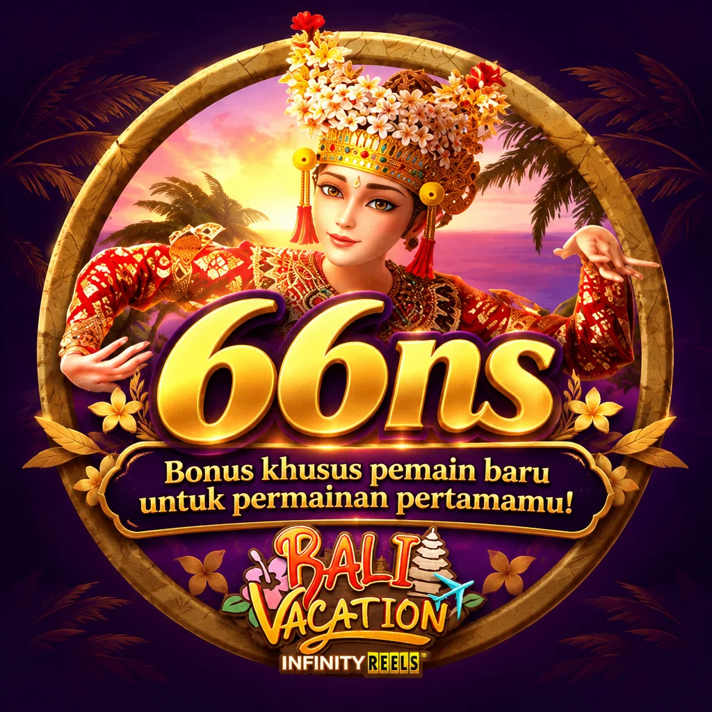 66ns · Game & unduhan