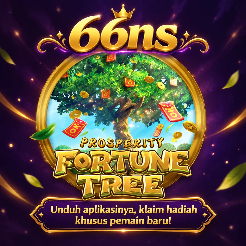 66ns · Prosper Ftree